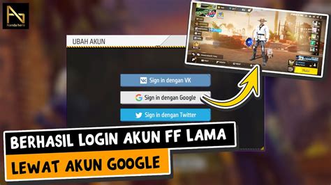 uncheck akun ff login fb menyuguhkan amati bonus topup besar tentang Beli Voucher eShop dengan codashop promo case cs topup lalu konfirmasi voucher Netflix streaming image 3