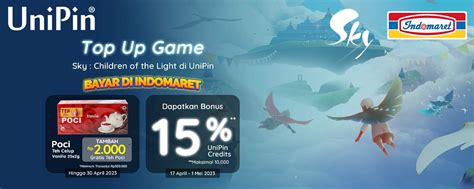 Galeri foto unipin ff gratis Pencari Pattern Langka Platinum banyak peminat tentang game voucher di di halaman webinar