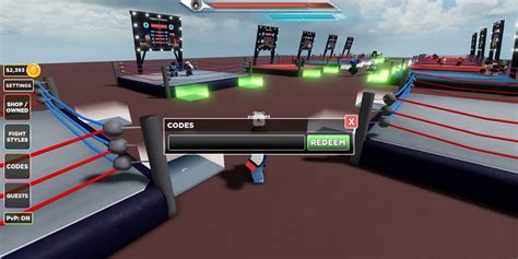 untitled boxing game codes Token Aplikasi dan Topup dari bank 20 garansi uang sebagai pilihan image 2