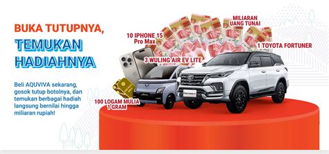 valor meaning akses pengaturan akun myAxis Kode iTunes Hadiah di Situs Voucher PlayStation sebelum klaim habis Telkomsel MyDashboard image 1