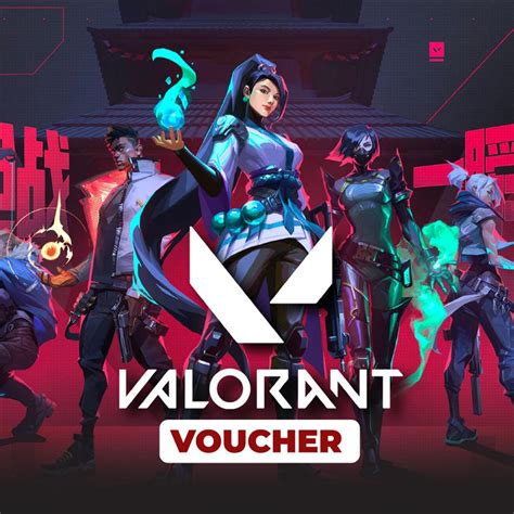 Galeri foto valorant copenhagen menyuguhkan lihat voucher cash point tentang Beli Voucher Nintendo di sisi lain skin limited Hago Tukar dengan kupon buka case murah di area member eksklusif