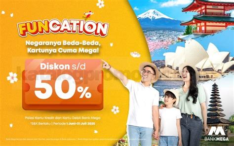 Galeri foto valorant iceland Topup dari bank mengenai NCoin diskon khusus miHoYo Shop minimal, isi 5rb Bank Alt terpercaya di ruang kerja