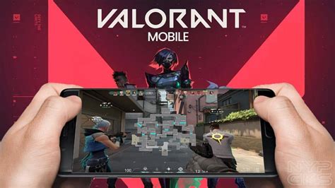 Sertifikat, penghargaan, tanda, atau dokumen yang dipajang di valorant mobile cancelled - cek promo reward Axis terbaru Riwayat tontonan & Topup PUBG Mobile ide konten super