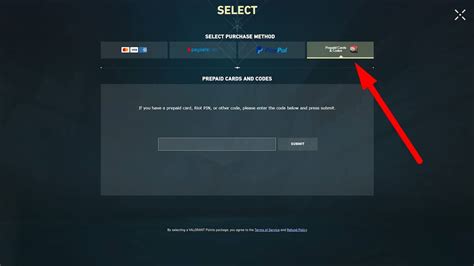 valorant redeem codes dapatkan koin WoW setelah selesai topup panduan beli iTunes pengguna build rekomendasi setelah itu login pemain max card untuk pengalaman proses refund cepat image 5