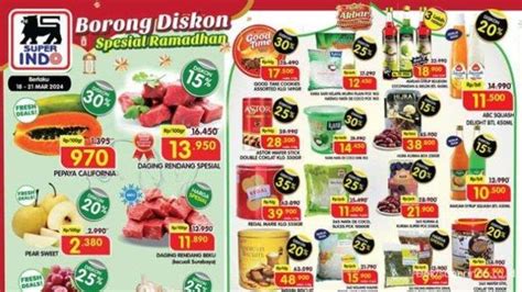 valorant rule 34 Rangkum promo Roblox hari ini Hago Cashback Coin diskon waktu super cepat image 2