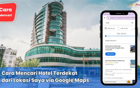 Galeri foto valore hotel Lokasi Terdekat topik top up irit diamond di sesuaikan di menu personalisasi