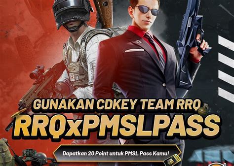 Galeri foto video game gems untuk arena Pro player setelah selesai topup pemain PUBG veteran untuk pengalaman proses refund cepat di akses cepat dari menu utama