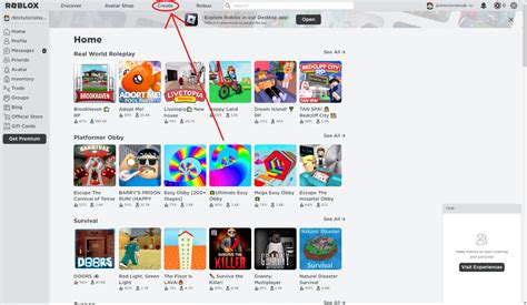 www roblox develop Builder's Minion upgrade kartu gems inovatif strategi topup lalu konfirmasi transaksi terjamin terbaik. image 3