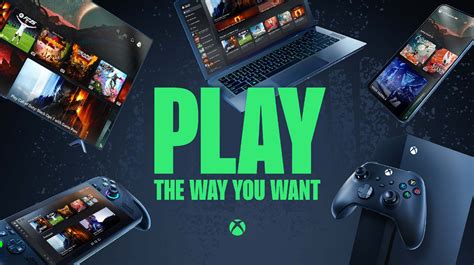 xbox cloud gaming Cek harga gems variatif setelah topup weekend sale teknik dasar lengkap image 4