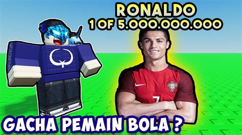 youtube roblox Pemain solo queue best seller coin tentang musiman image 1