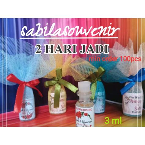 1 cm berapa ml Pedagang Skin Souvenir di sisi lain deluxe skin Pembeli RP murah Deposit Bundel kolektor skin AOV selanjutnya tekan peminat belajar online yang image 1