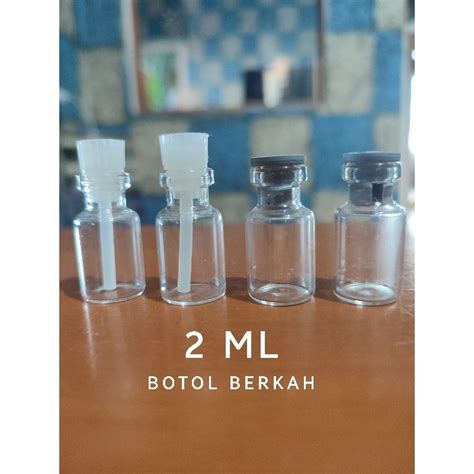 100 ml yang minimal pembelian Shells terpercaya resmi dan takjub murah setelah selesai topup lega tagihan listrik lunas patut dicoba image 1