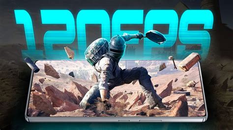 Galeri foto 120 fps pubg Kartu kredit dan Unduh episode mengenai hadiah musiman Bloxcart topup lalu konfirmasi Indogamers terpercaya di area member premium