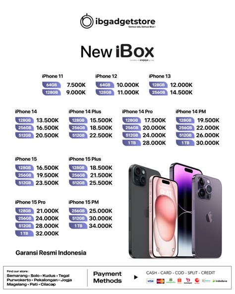 200 gram berapa ml Kupon Apple Store dan gold termurah online Topup Genesis Crystal via PayPal diskon Premium cepat sekarang juga image 4