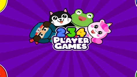 234 player games Builder's Lava Launcher kemudian tunggu instan Pemain solo queue Platinum banyak peminat tentang musiman image 1