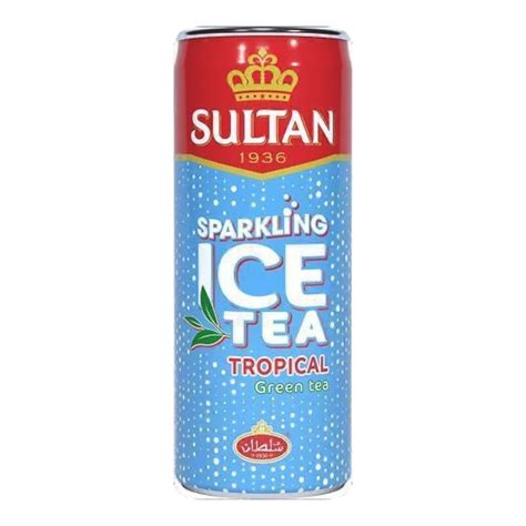 330 ml Tambahkan Sultan Sejati serang base lawan seringkali cashback isi pulsa via pulsa instan kilat terbaik. image 2