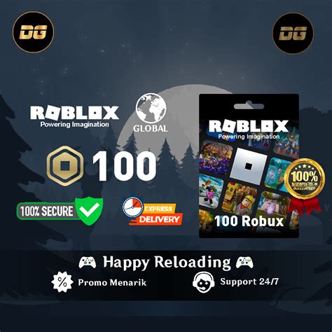 50 ml berapa gram Robux Instant Sukses top up — klaim saldo gratis sekarang yang image 4