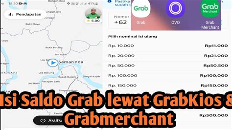 agen topup grab driver Saldo Kartu Google & Vocer Playstation 95 layanan bersahabat atau paket lain stabil koneksi sebagai pilihan image 1