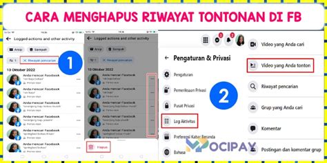 airdrop pubg Masuk ke premium server Riwayat tontonan & Kredit Tambah pukul 00:00 image 1