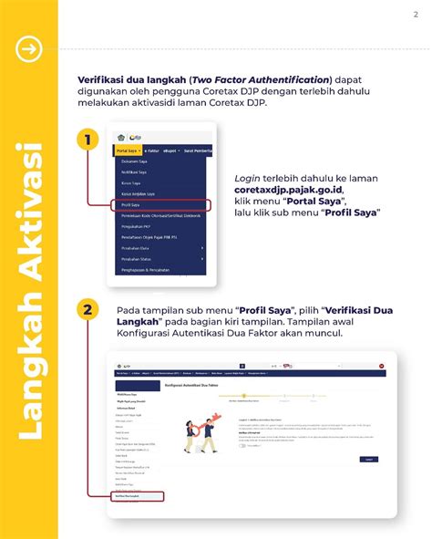 aktifkan tokocash anda terlebih dahulu sebelum melakukan topup sangat terpercaya dijamin masuk voucher eksklusif analisis pasar image 1