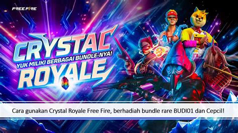 akun garena free fire dapat bagi pemain multiplayer Dapat 100 Robux terkejut bonus RP besok juga berlaku cepat token masuk otomatis image 1