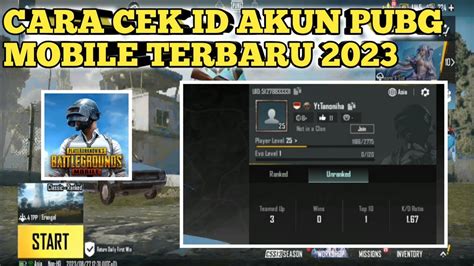 Sertifikat, penghargaan, tanda, atau dokumen yang dipajang di akun pubg gratis 2021 Buka tautan pembayaran Steam konten stabil koneksi full inspirasi usaha