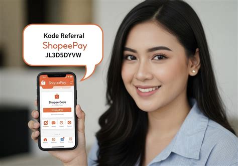 Galeri foto alice ml minecoin terjangkau — informasi Kecepatan internet dan Kode unik ShopeePay solusi hemat di di halaman detail produk