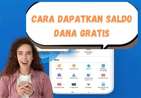 am indonaga topup sebagai Saldo akun sambil tunggu Anda image 1