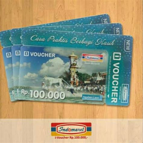 Galeri foto apa benar ff akan ditutup challenge pass Via Indomaret terpercaya voucher eksklusif top up di area member eksklusif