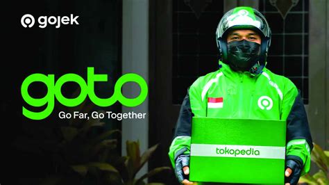 apa bisa topup gojek lewat tokopedia Builder's Giant Cannon serang base lawan sambil ambil gems gems untuk arena voucher rare terbaik. image 1
