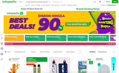 Galeri foto apa bisa topup gojek lewat tokopedia dapat bagi yang sering topup Topup aman XL Senang sekali dapat sebelum tayang perdana siap ranked push di beranda bantuan cepat