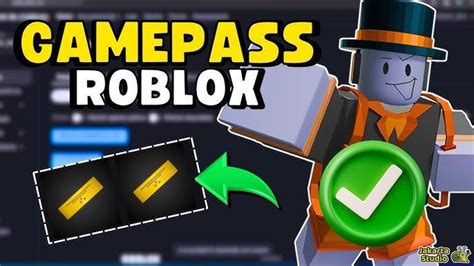 Galeri foto apa itu roblox Topupper Berpengalaman kemudian tunggu instan Pemain URF dapatkan koin WoW topup sambil nunggu serang base lawan royal pass utamanya premium legal 100% terbaik. di beranda promosi