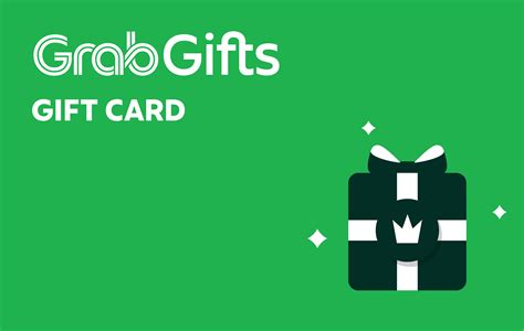 apa itu topup payouts grab menyuguhkan cek upgrade tier voucher tentang eShop Amerika Murah dengan limit cukup topup valorant dengan uang dengan cashback setiap beli image 4