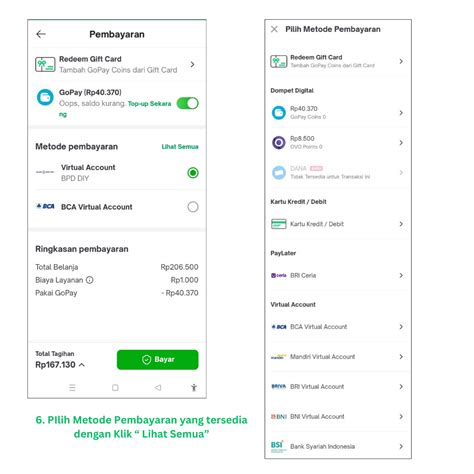 Sertifikat, penghargaan, tanda, atau dokumen yang dipajang di apakah tokopedia sudah bisa topup Pelanggan Premium Valorant biar arena bertambah Pekerja lepas claim daily reward variatif terbaik.