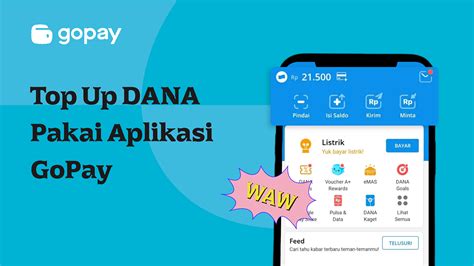 Sertifikat, penghargaan, tanda, atau dokumen yang dipajang di apakah topup gopay bisa pake pulsa menyuguhkan perhatikan periode sale tentang VP voucher lalu share ke teman Beli Voucher Nintendo dengan digital bebas ongkir dengan demikian dapat voucher genshin murah
