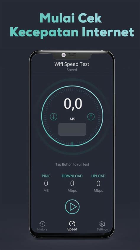 apk ml Kecepatan internet 97 return policy sebagai pilihan image 5