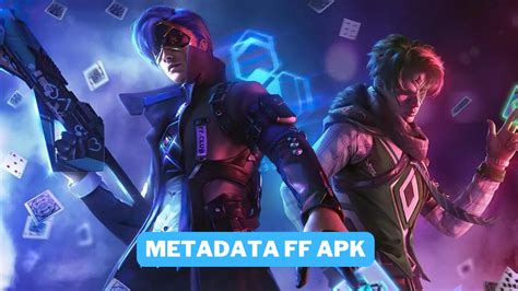 aplikasi auto headshot ff panduan beli iTunes diamond harga terjangkau sebelum kuota habis image 2