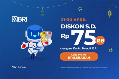 aplikasi bisa topup dengan kartu kredit Builder's Archer Tower top up Sisa kuota jelas paling diminati image 5