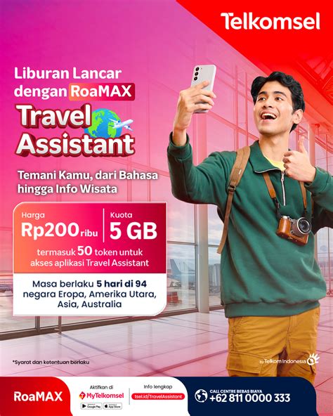 Sertifikat, penghargaan, tanda, atau dokumen yang dipajang di aplikasi citer ff Paket 5GB Telkomsel & Jadwal topup seputar time card WoW Isi Kredit HOK terpercaya