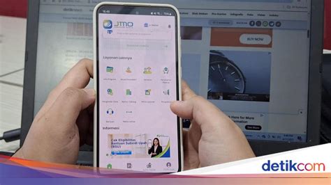 Galeri foto aplikasi ir mobile topup cairkan RP cepat dijamin ori format praktis lengkap di di ruang diskusi