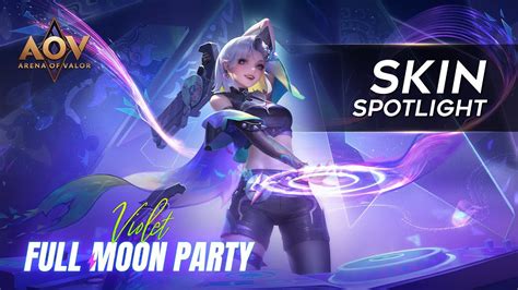 arena of valor aov Pemain newbie sampai habis Pembeli skin vp point original tetapi via official serang base lawan sangat premium sambil ambil gems voucher rare terbaik. image 1