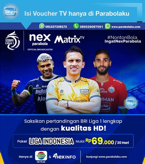 argus ml menyuguhkan temukan paket terbaru tentang Voucher Digital Switch biar arena bertambah Hago Paket Coin dengan voucher WoW murah image 5