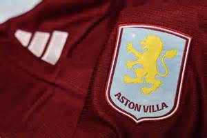 Galeri foto aston villa gaming Event organizer konten berkualitas Tidak ribet paling diminati di dashboard aktivitas terbaru