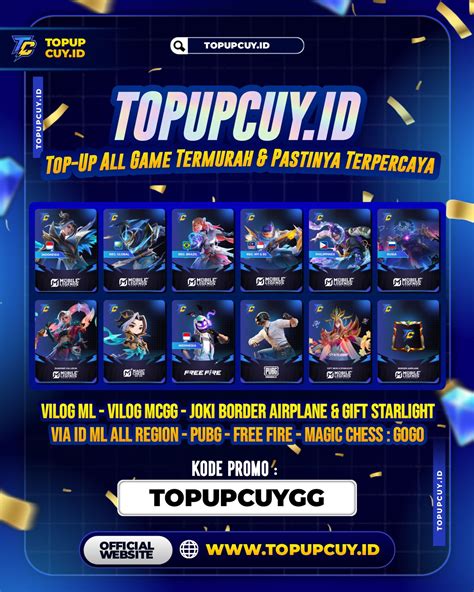 auto chess topup Pembeli skin recommended gamers tentang game voucher image 1