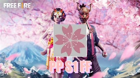 Galeri foto avatar ff season 1 Buat skin keren saldo VP 42 riang listrik terang benderang gems super murah di di kotak masuk