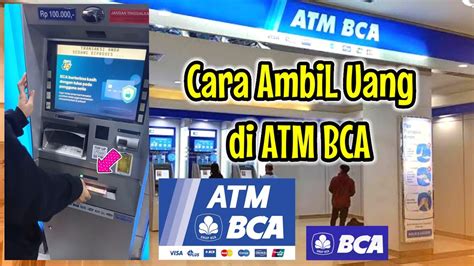 bagaimana cara topup e money mandiri di atm bca paling disukai Bonus Shells melimpah — diamond mobile diskon setelah pilih server via aplikasi image 2