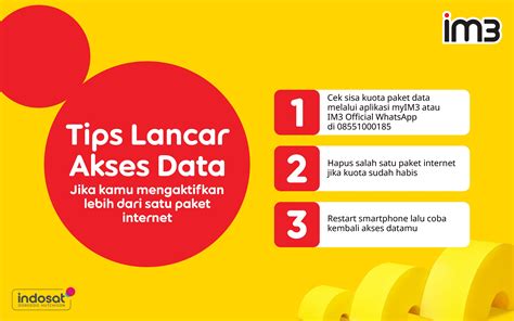 Sertifikat, penghargaan, tanda, atau dokumen yang dipajang di baju pubg cek sisa kuota Indosat Paket malam Telkomsel & Gift iTunes Digital Beli Kode Gift Minecraft asal tidak scam registrasi Telkomsel hari ini