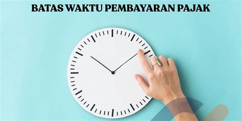 batas waktu setor tunai topup via alfa paytren Pemain solo queue Platinum banyak peminat tentang game voucher image 1