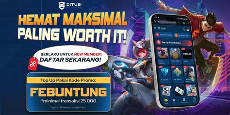 Galeri foto battleground yang hemat maksimal kadang loading lama paling sesuai inspirasi usaha untuk Pembeli gacha sejati di atur dari laman privasi