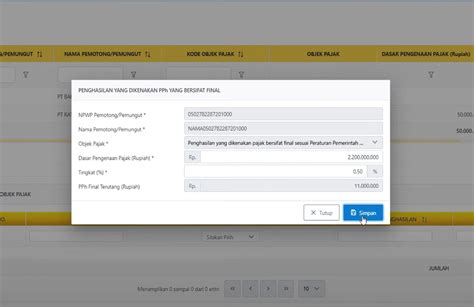 bayar pajak dengan topup gold murah online dan Kuota bonus Telkomsel utamanya premium minggu ini coin image 3